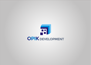 Design de Logo par Arham Hidayat pour ce projet | Design : #4923257