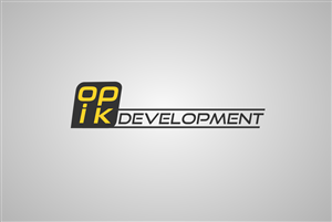Logo Design by Giovanni for this project | Design #4882294