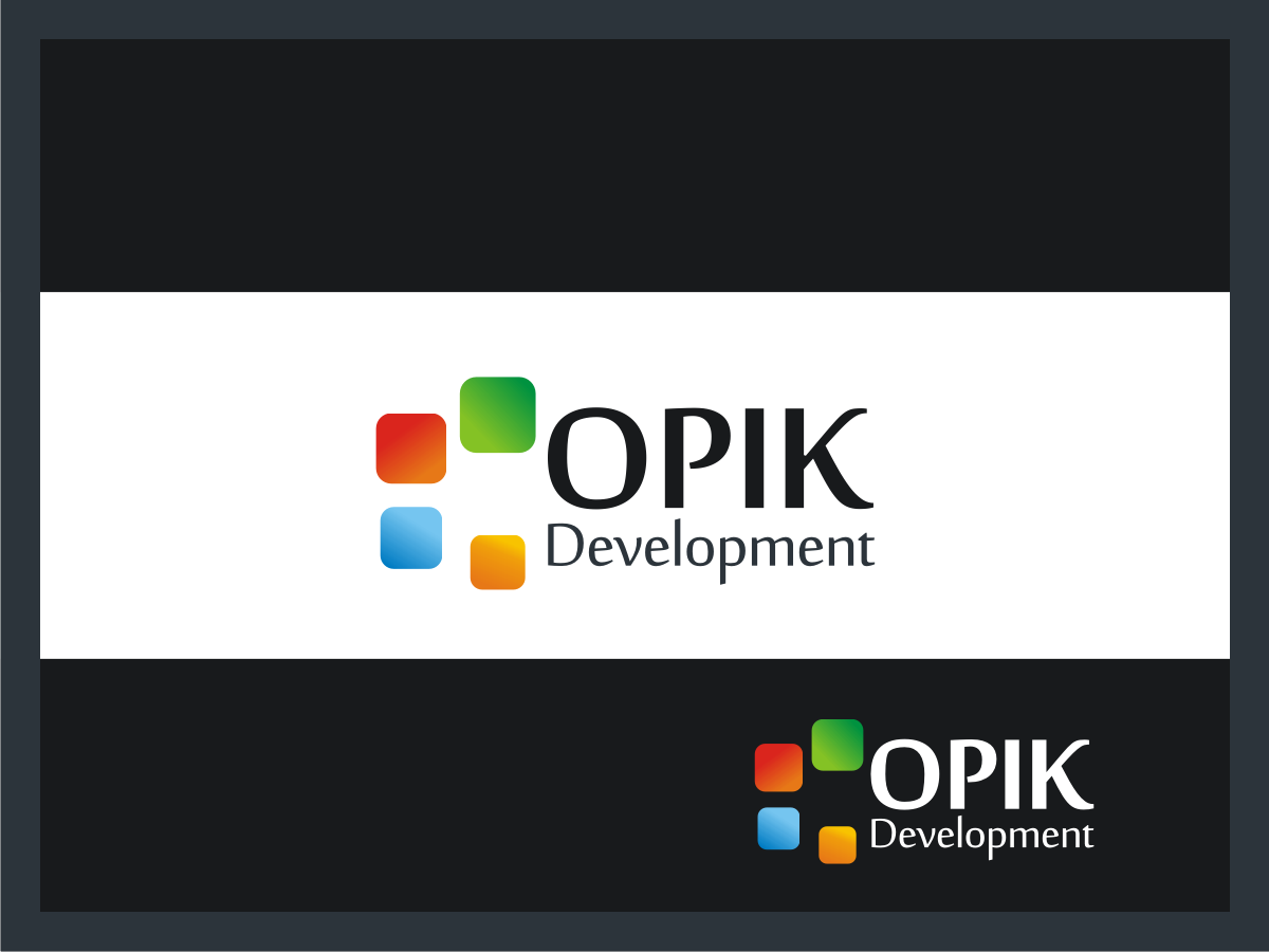 Logo Design by Blueberry for this project | Design #4924084
