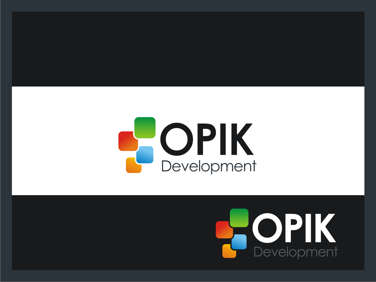 Logo Design by Blueberry for this project | Design #4924090