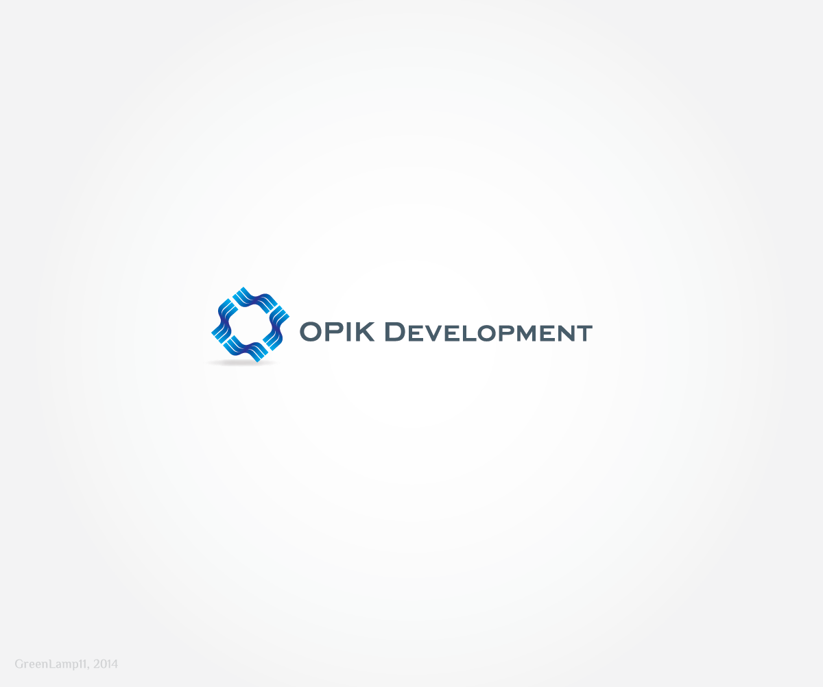 Diseño de Logo por GreenLamp para este proyecto | Diseño #4908272