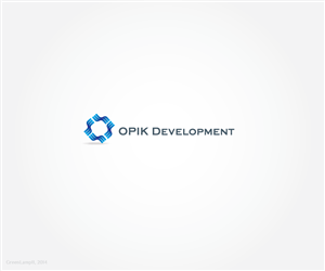 Design de Logo par GreenLamp pour ce projet | Design : #4908272