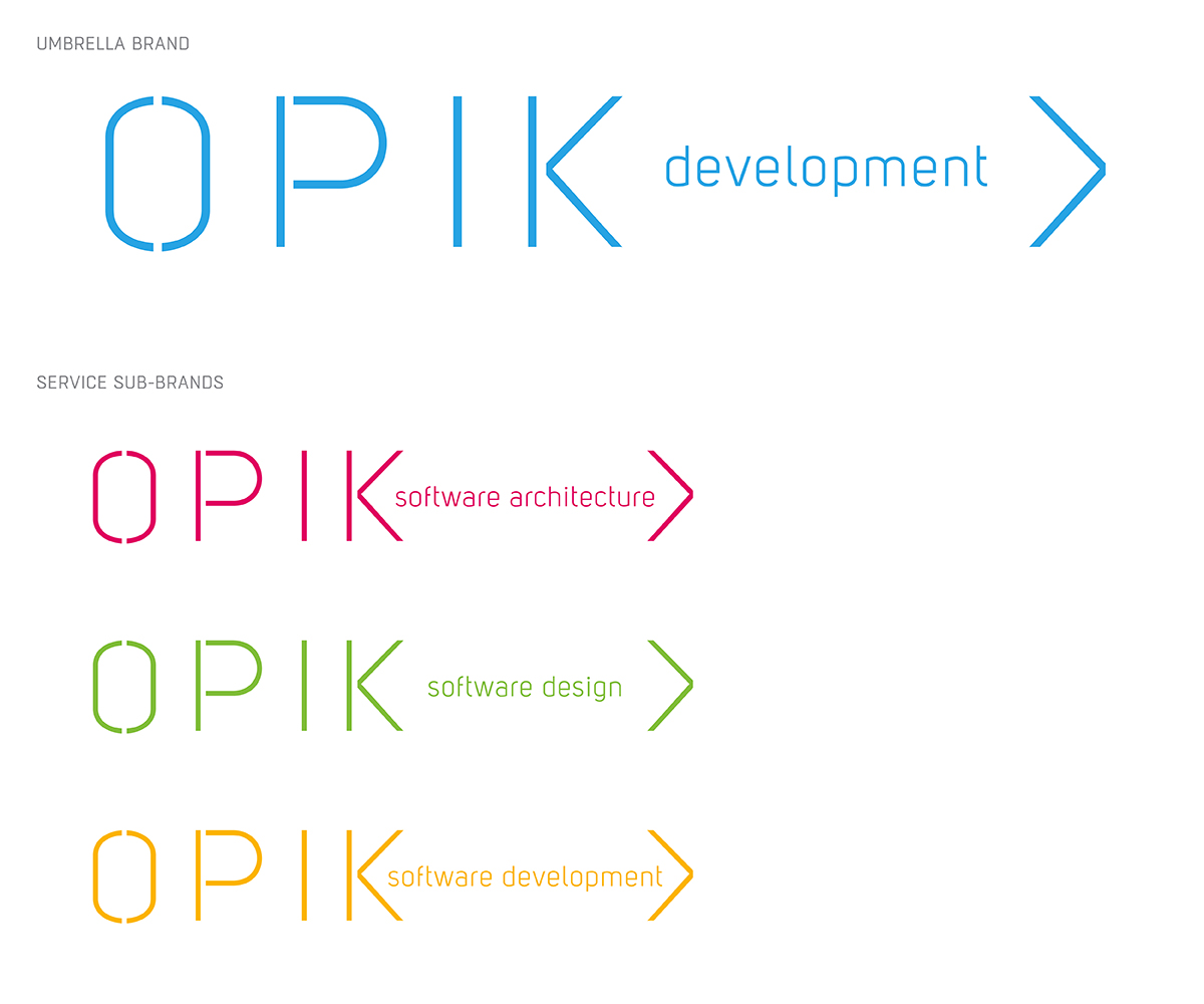 Logo Design by NDS for this project | Design #4894968