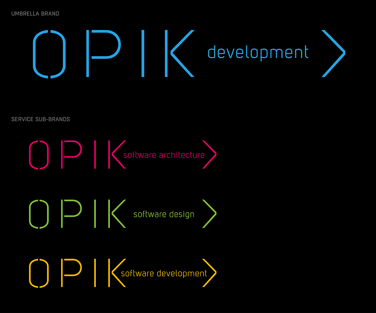 Logo Design by NDS for this project | Design #4894969