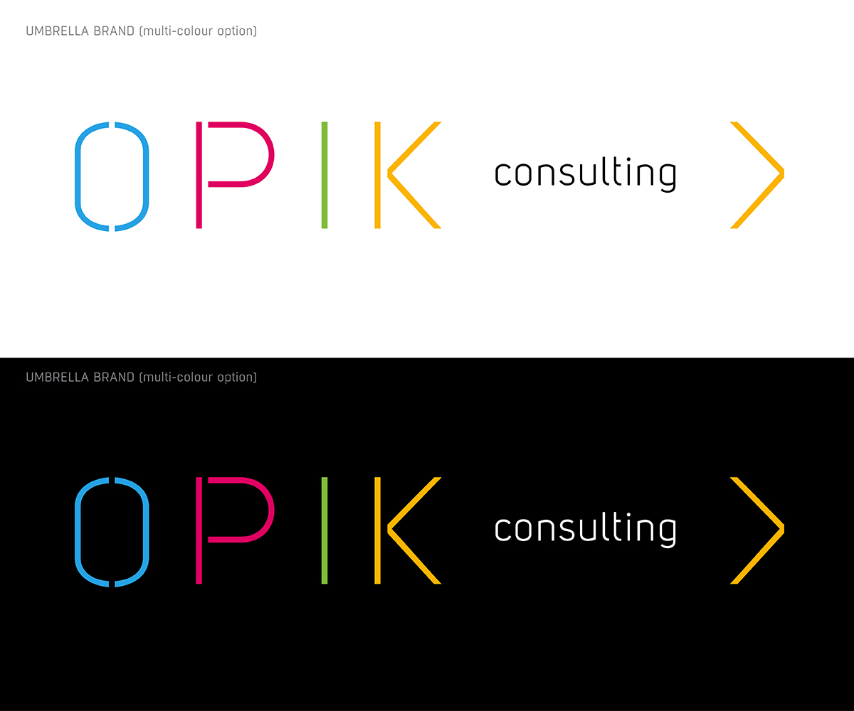 Logo Design by NDS for this project | Design #4894974