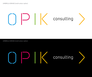 Logo Design by NDS