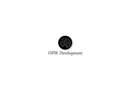 Logo Design by Mr Freelancer for this project | Design #4920986