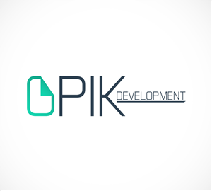 Design de Logo par Mayeka Putra pour ce projet | Design : #4885362