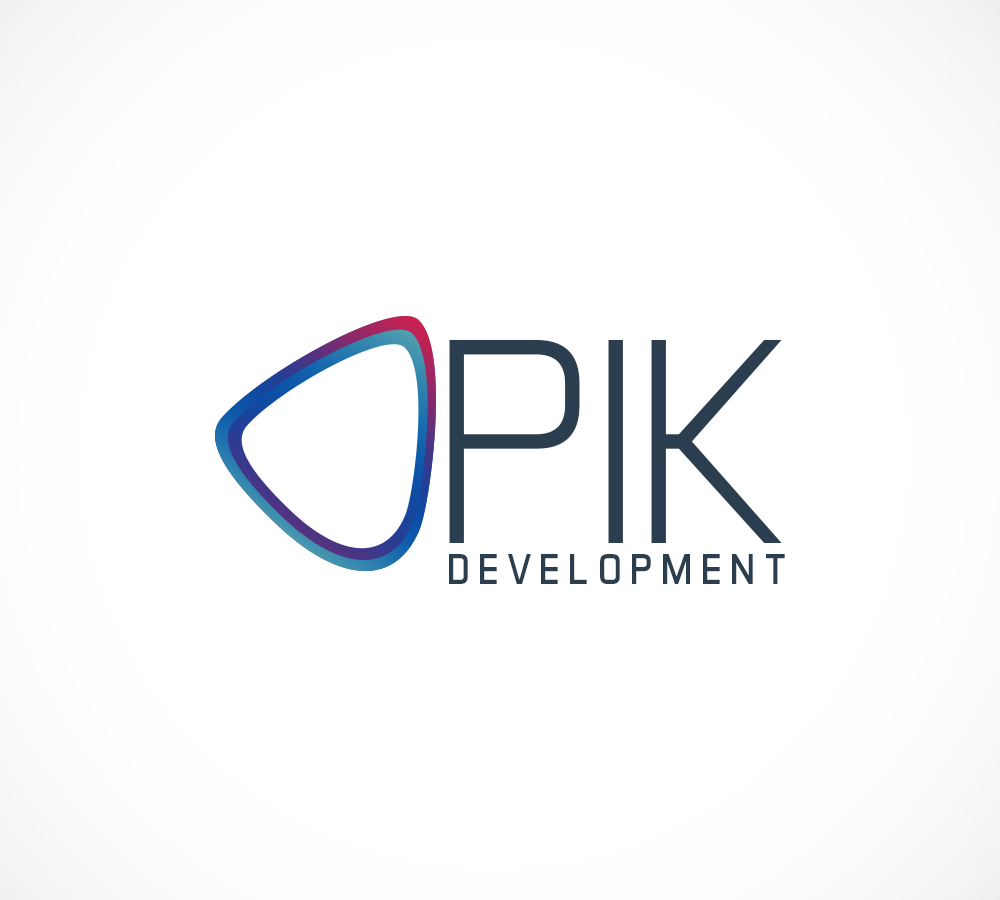 Design de Logo par Mayeka Putra pour ce projet | Design #4885528