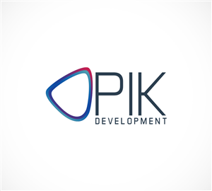 Design de Logo par Mayeka Putra pour ce projet | Design : #4885528
