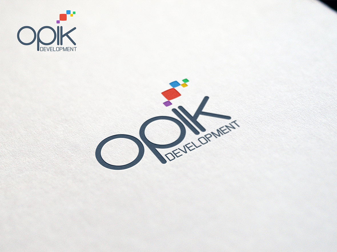 Logo Design by Mayeka Putra for this project | Design #4887570