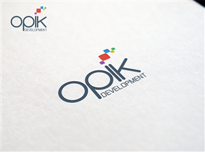 Design de Logo par Mayeka Putra pour ce projet | Design : #4887570