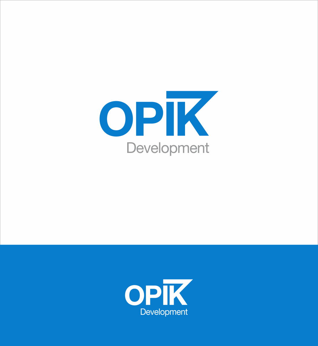 Logo-Design von Naavyd für dieses Projekt | Design #4884530