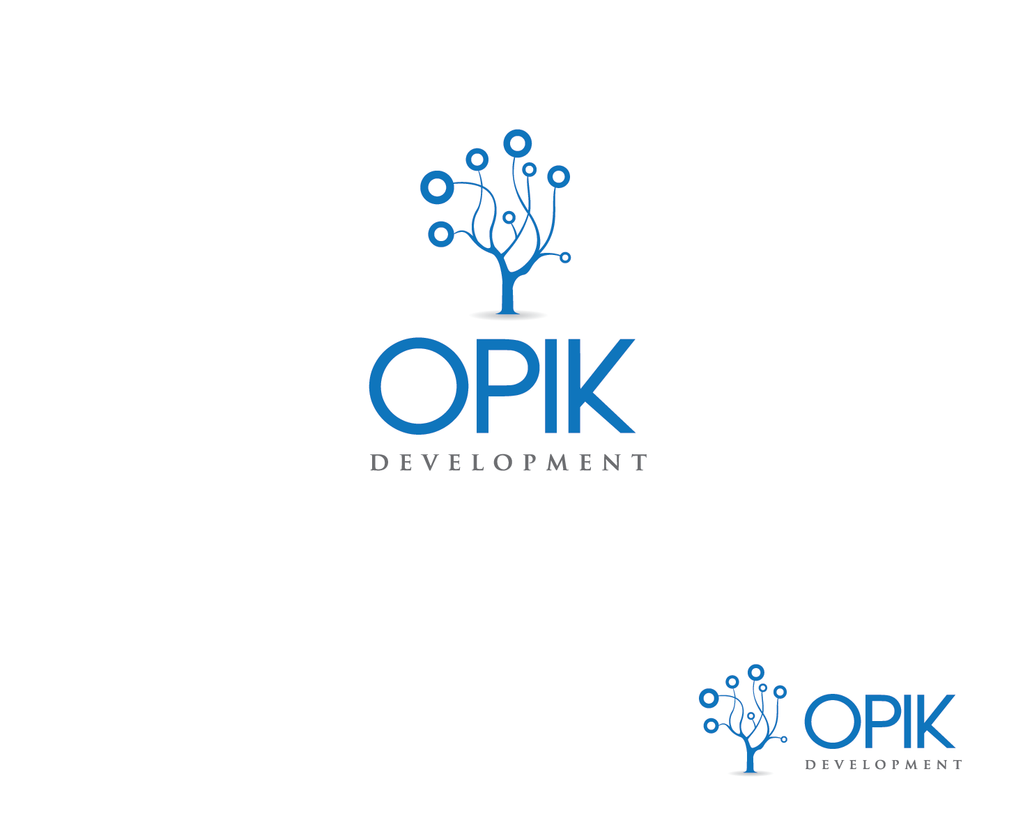 Logo-Design von Pv_999 für dieses Projekt | Design #4944145