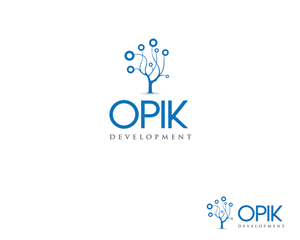 Design de Logo par Pv_999 pour ce projet | Design : #4944145