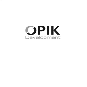 Design de Logo par instudio pour ce projet | Design : #4960847