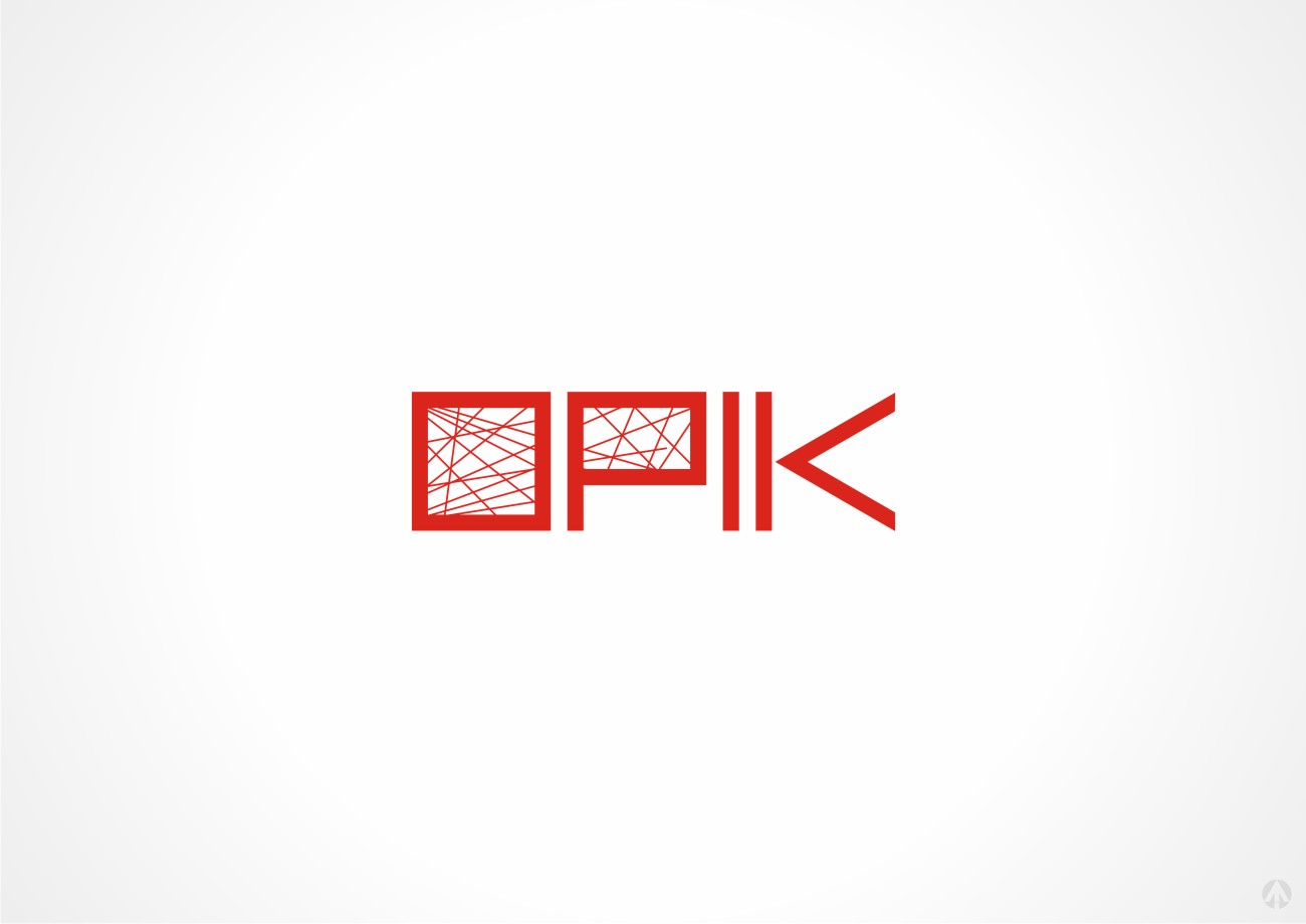 Logo-Design von MBARO für dieses Projekt | Design #4942254