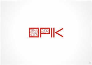 Logo Design by MBARO for this project | Design #4942254