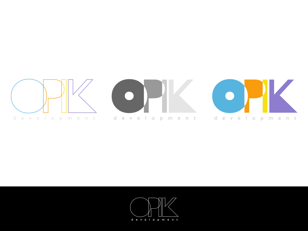 Design de Logo par Mark Murphy Creative pour ce projet | Design #4914872