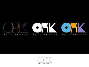 Design de Logo par Mark Murphy Creative pour ce projet | Design : #4914875