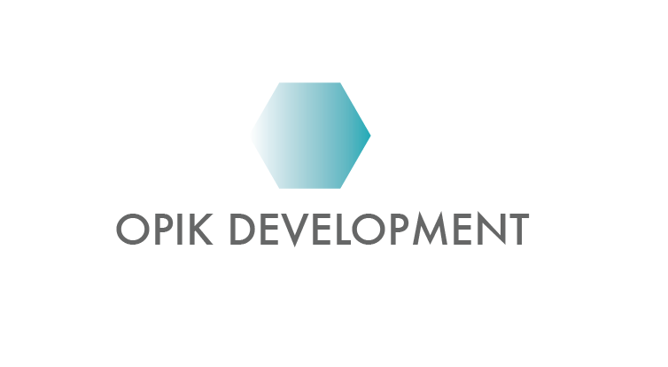 Logo Design by Ana Paula for this project | Design #4875637