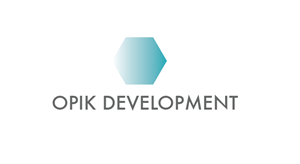 Logo Design by Ana Paula for this project | Design #4875637