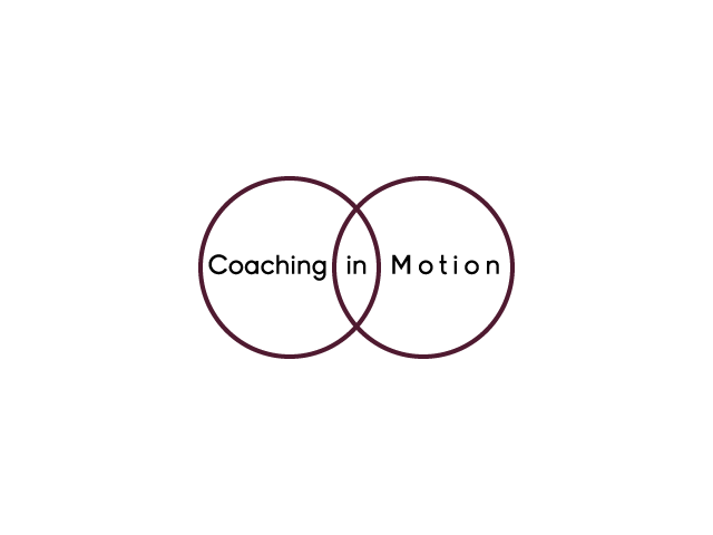 Logo Design by CaptainZZ for this project | Design #4873975