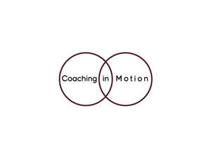 Logo Design by CaptainZZ for this project | Design #4873975