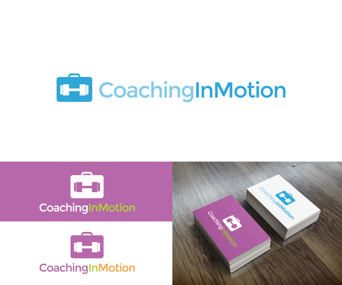 Logo Design by Luc1ano for this project | Design #4927892