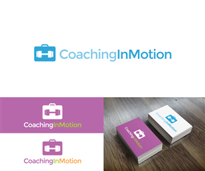 Logo Design by Luckidesign for this project | Design #4927892