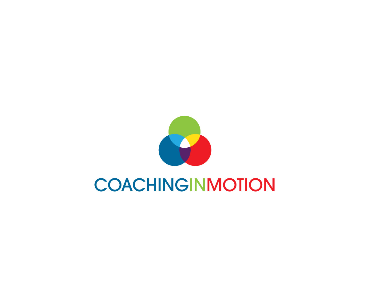 Logo Design by niko for this project | Design #4884948