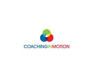 Logo Design by niko for this project | Design: #4884948
