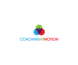 Logo Design by niko for this project | Design: #4884964