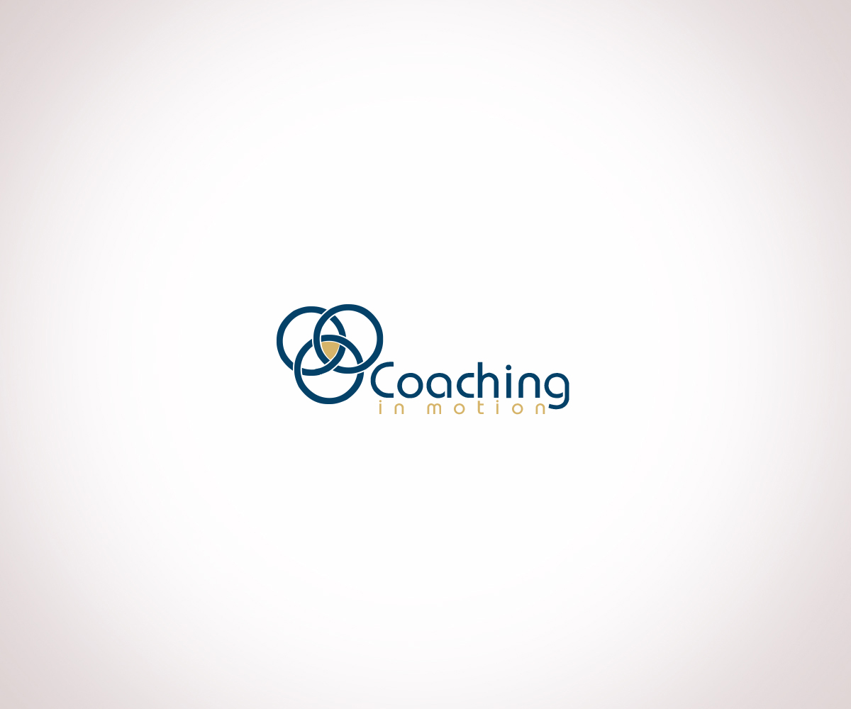Logo-Design von Bielka design für dieses Projekt | Design #4886481