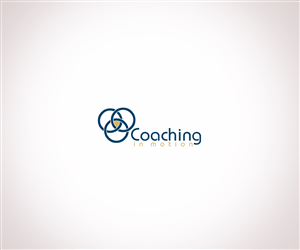 Logo-Design von Bielka design für dieses Projekt | Design: #4886481
