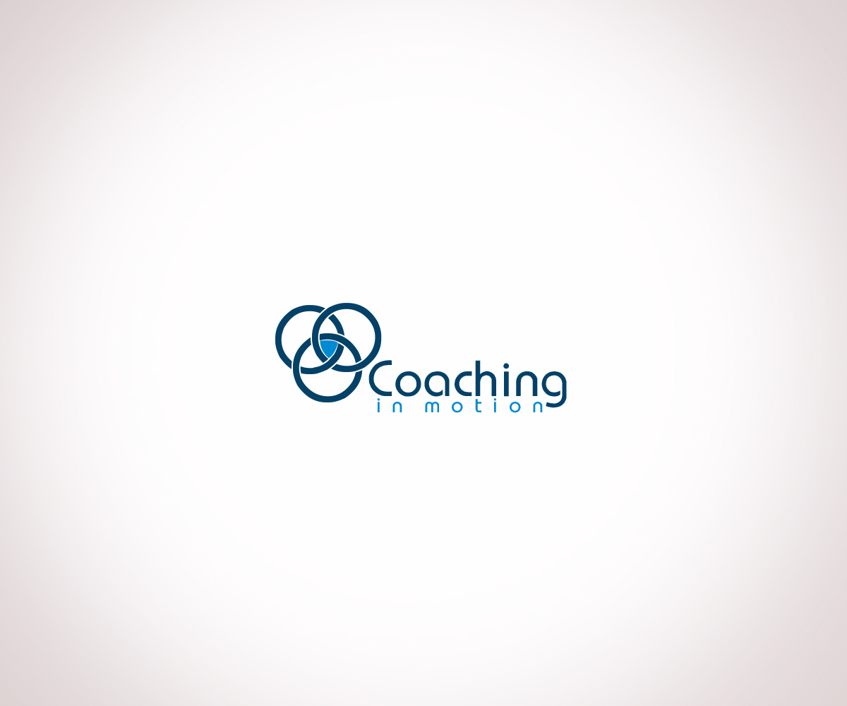 Logo-Design von Bielka design für dieses Projekt | Design #4886485
