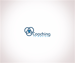 Logo-Design von Bielka design für dieses Projekt | Design: #4886485