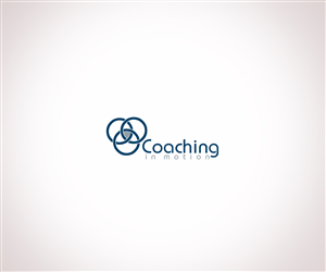 Logo-Design von Bielka design für dieses Projekt | Design: #4886490