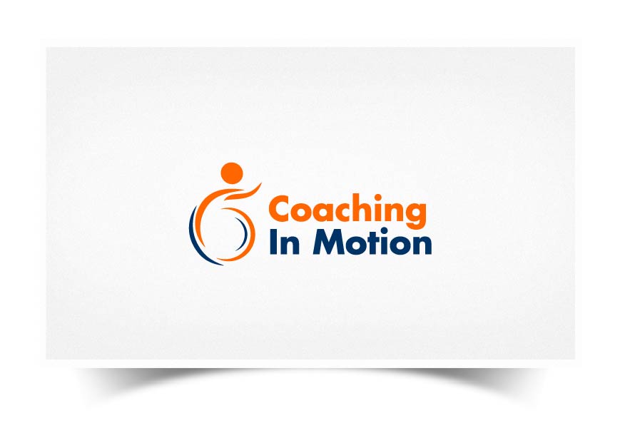 Logo Design by uniquetarget for this project | Design #4875023