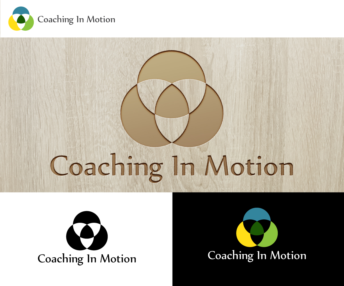 Logo Design by sangeloenriquez for this project | Design #4899881