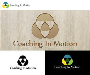 Logo Design by sangeloenriquez