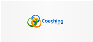 Logo Design by artsterdam for this project | Design: #4894088