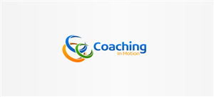 Logo Design by artsterdam for this project | Design: #4894092