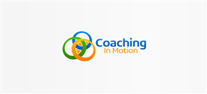 Logo Design by artsterdam for this project | Design: #4902655