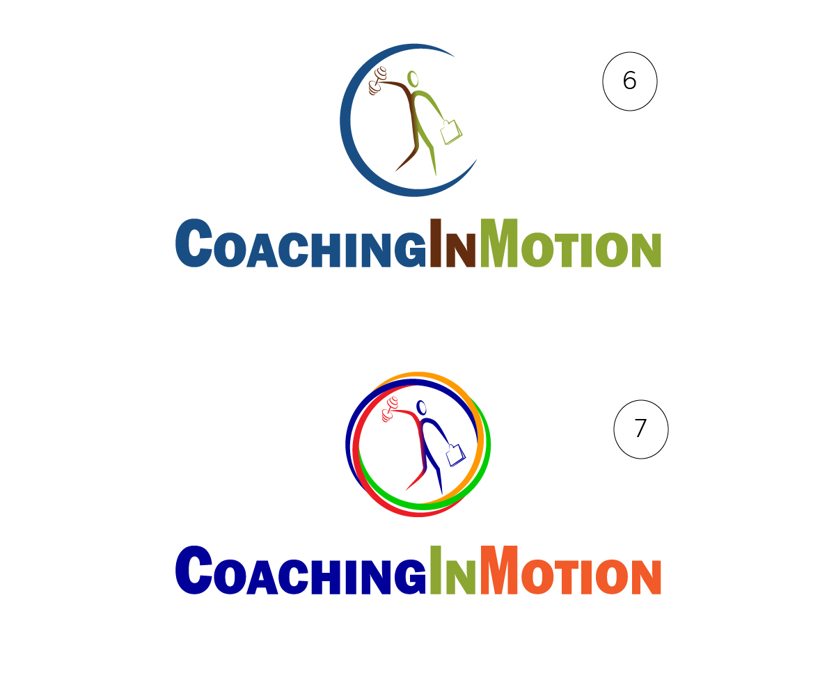 Logo-Design von raanvinu für dieses Projekt | Design #5018487