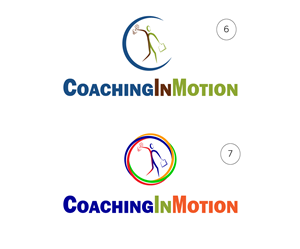 Logo-Design von raanvinu für dieses Projekt | Design: #5018487