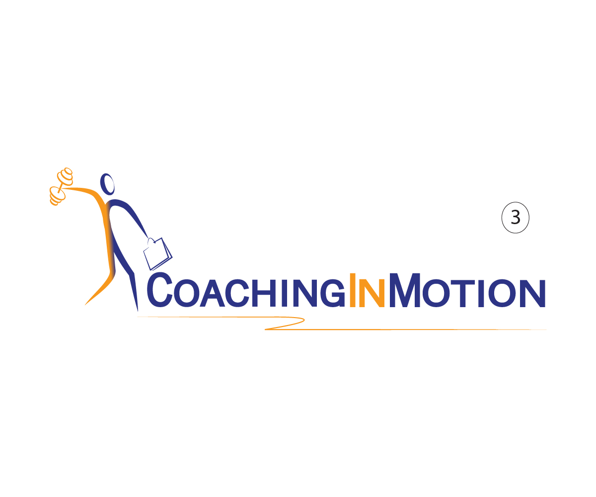 Logo Design by raanvinu for this project | Design #5090293