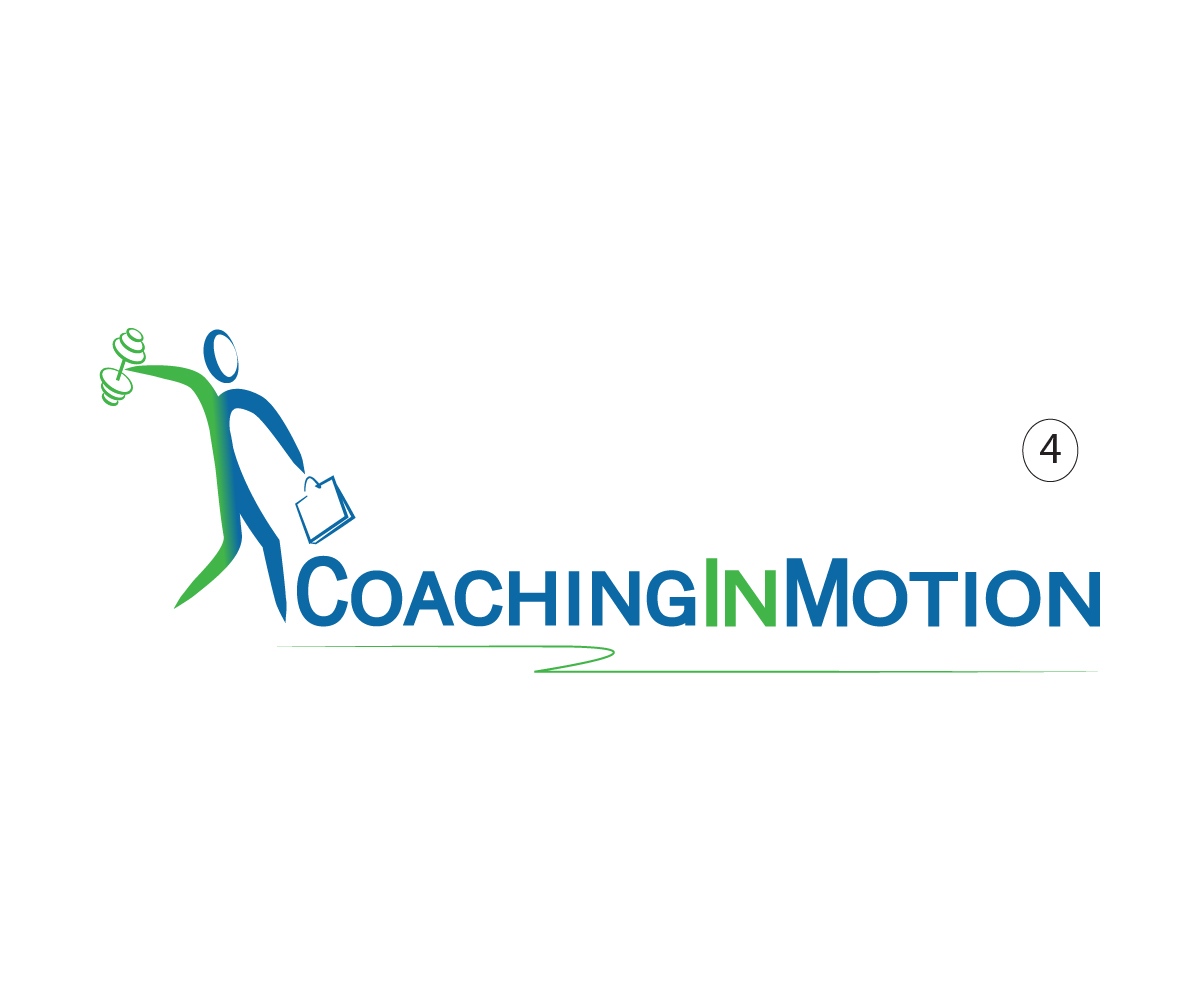 Logo-Design von raanvinu für dieses Projekt | Design #5090307