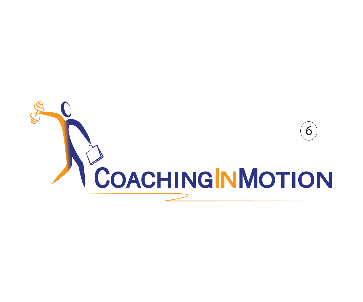 Logo-Design von raanvinu für dieses Projekt | Design #5090317