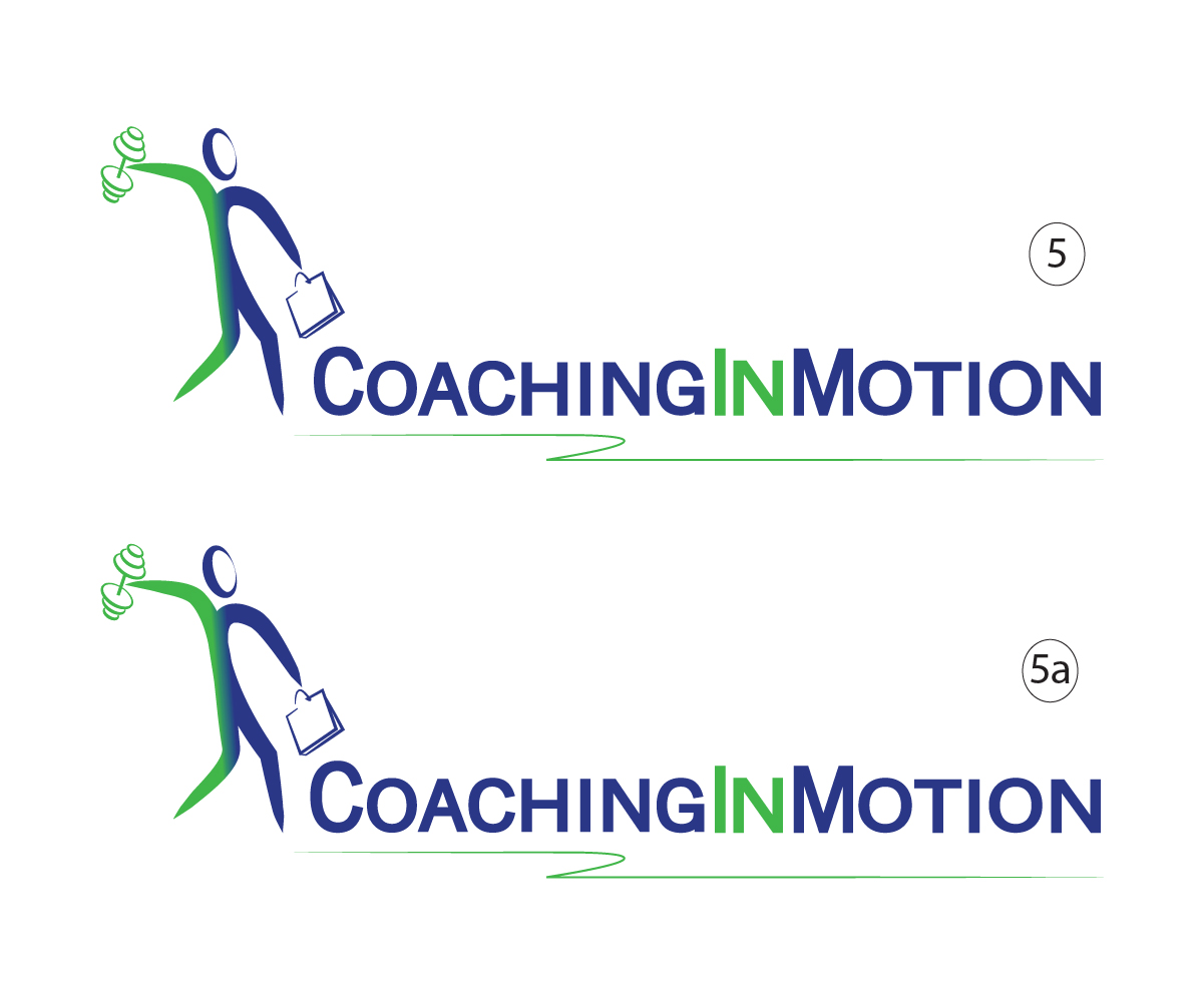 Logo Design by raanvinu for this project | Design #5118414